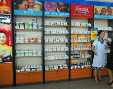 迪庆最新小药店愿意套现的原因方法分析(最方便真实的迪庆急用钱24小时套医保卡方法)