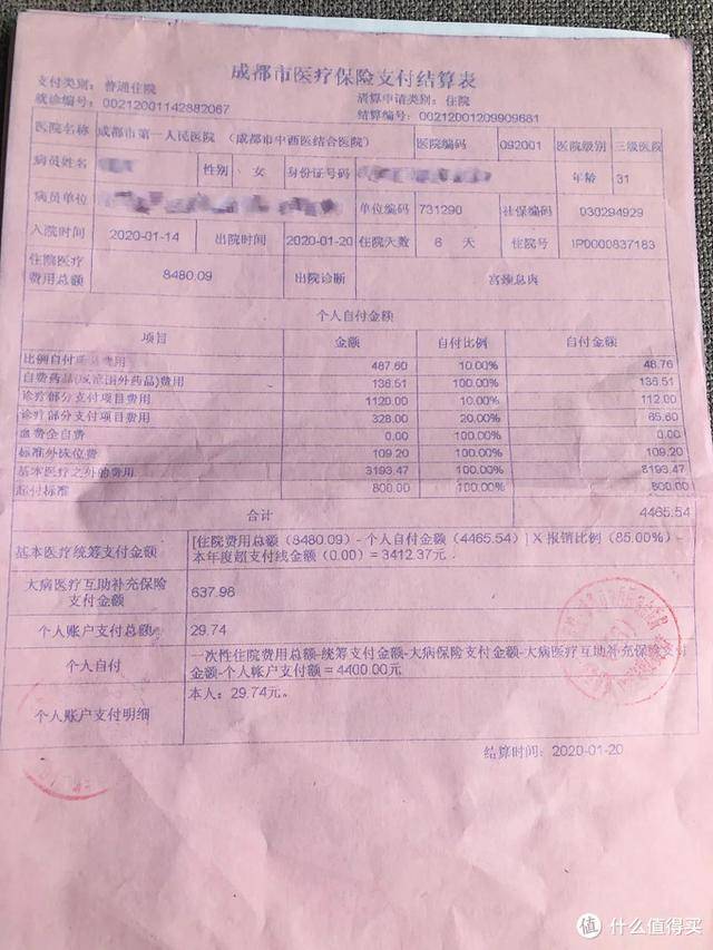 迪庆最新24小时医保是否可以报销方法分析(最方便真实的迪庆24小时医保是否可以报销门诊方法)