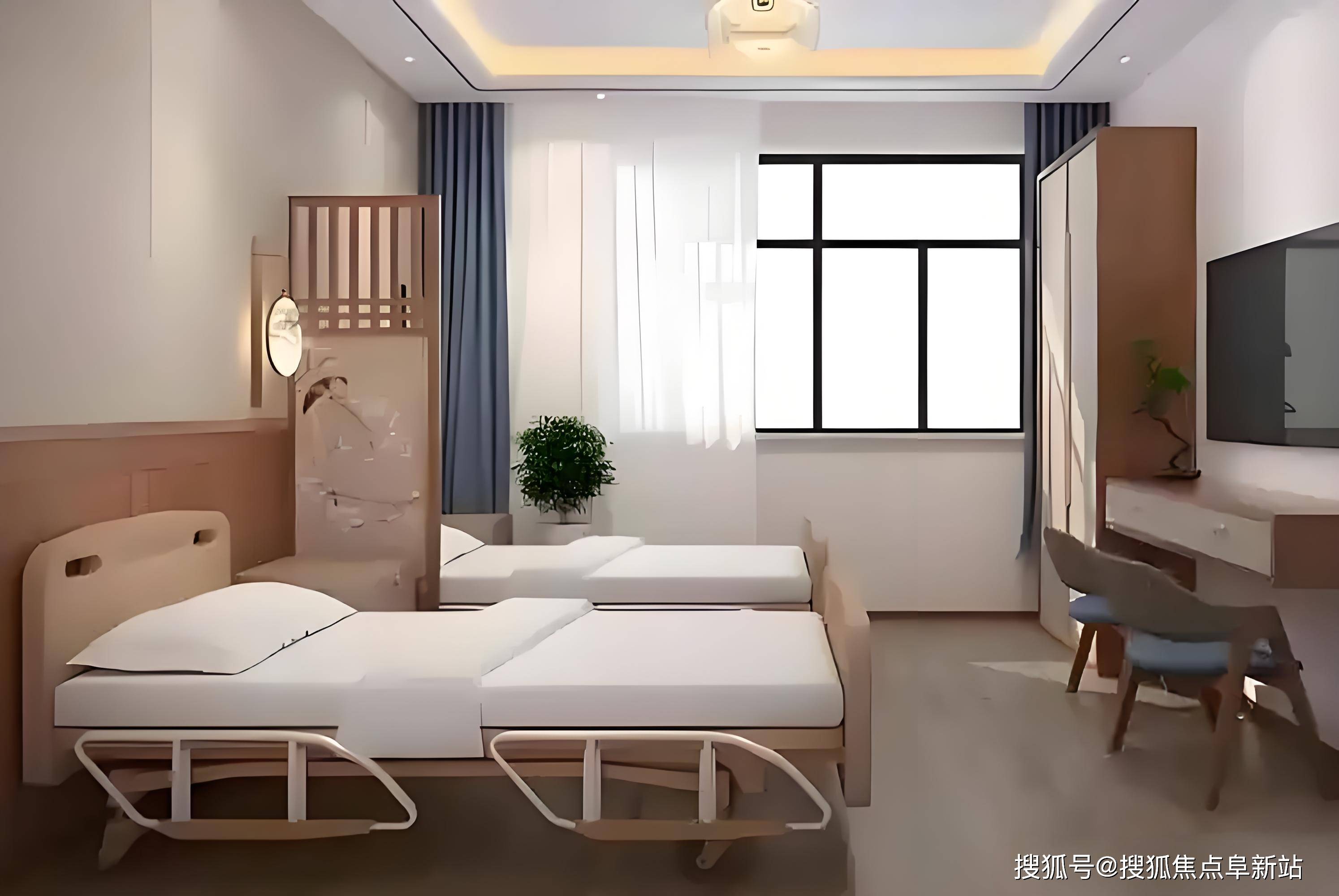 迪庆最新医保超过24小时还能报销吗方法分析(最方便真实的迪庆住院医保超过24小时方法)