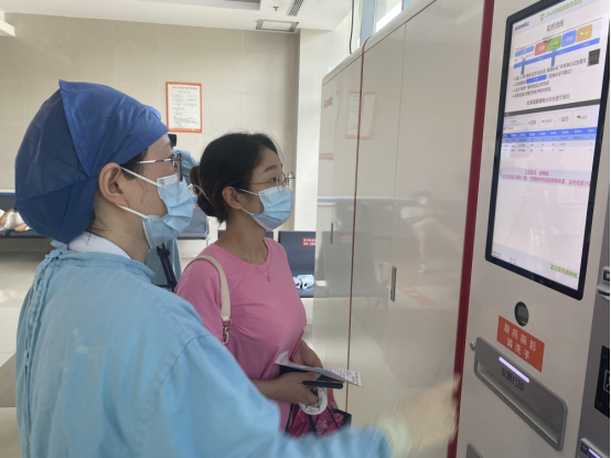 迪庆最新24小时套医保卡方法分析(最方便真实的迪庆24小时套医保卡微信的使用方法方法)