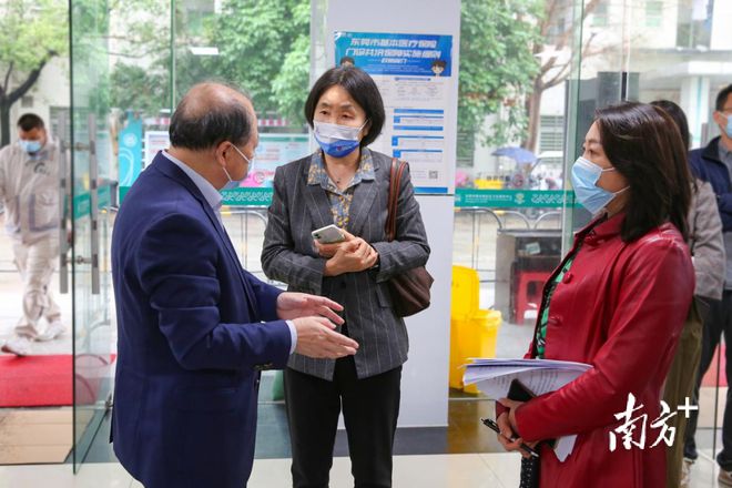 迪庆最新24小时高价回收医保东莞方法分析(最方便真实的迪庆广州高价回收医保卡联系方式方法)