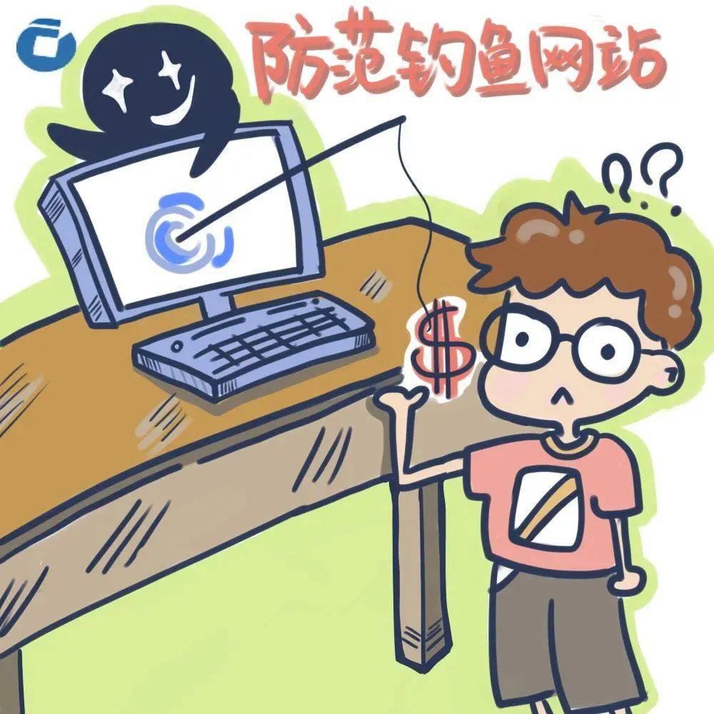 迪庆最新广州医保卡如何套现方法分析(最方便真实的迪庆广州医保刷卡提现方法)