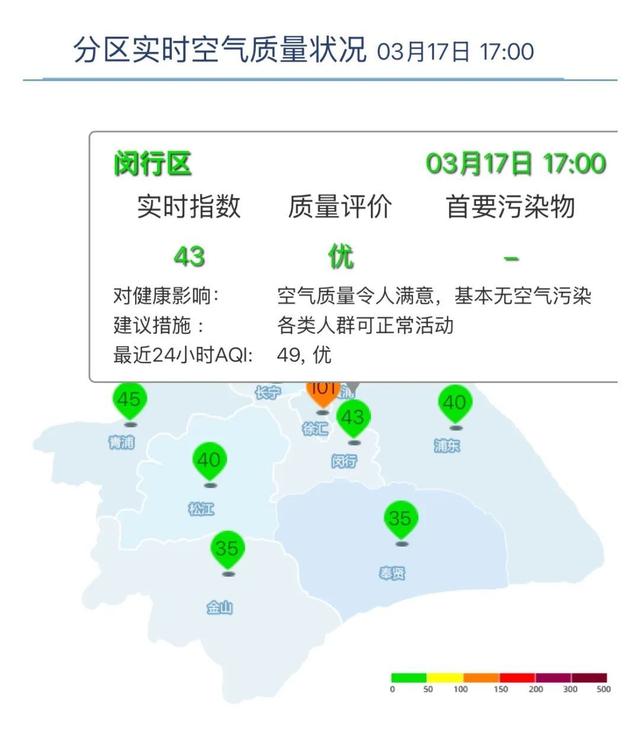 迪庆最新上海24小时天气查询最新消息方法分析(最方便真实的迪庆上海24小时天气预报查询方法)