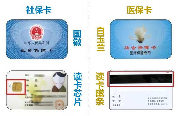 迪庆最新24小时医保卡余额回收联系方式方法分析(最方便真实的迪庆医保卡回收电话方法)