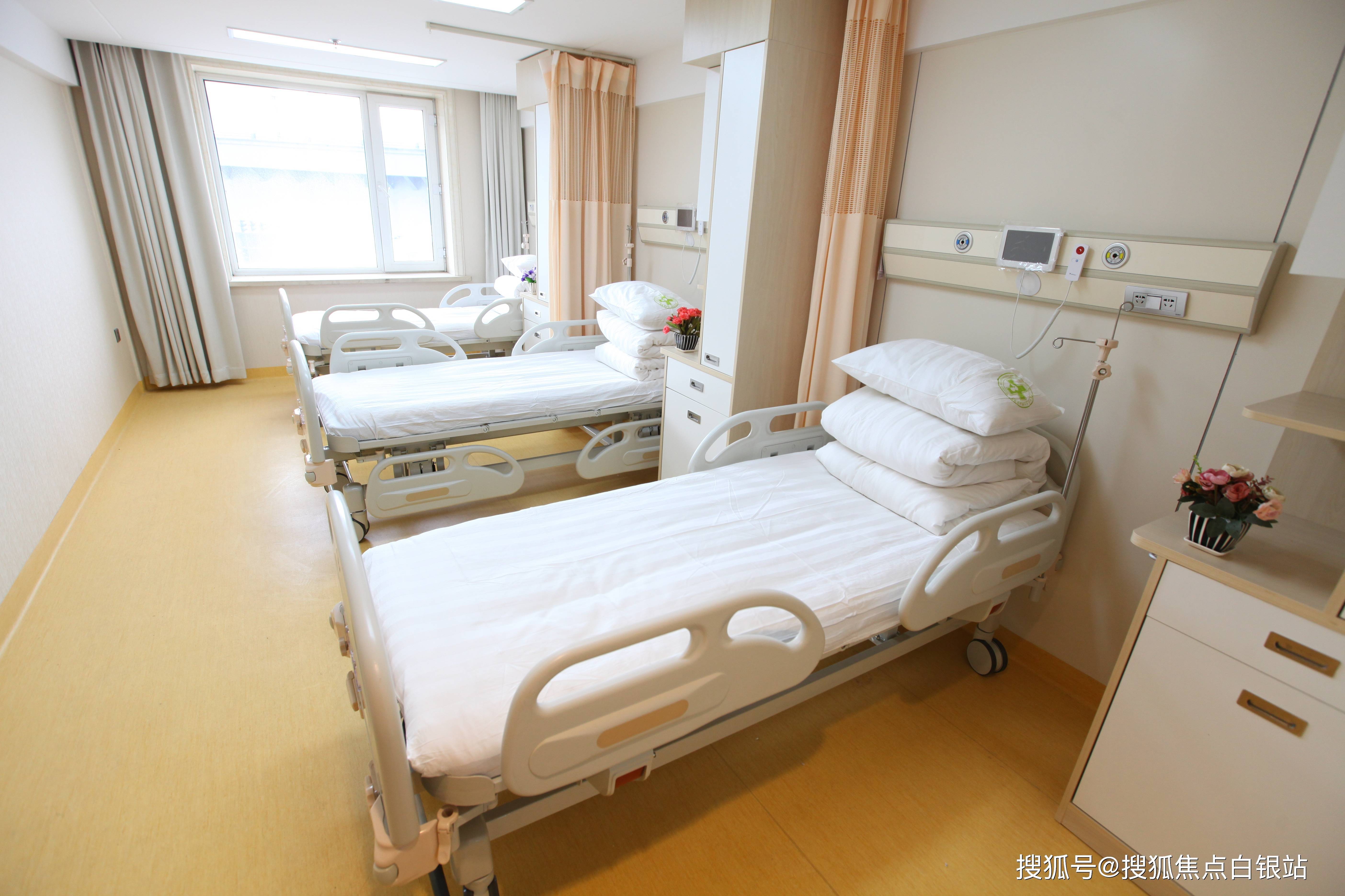 迪庆最新上海哪有套医保卡的方法分析(最方便真实的迪庆上海急用钱套医保卡方法)