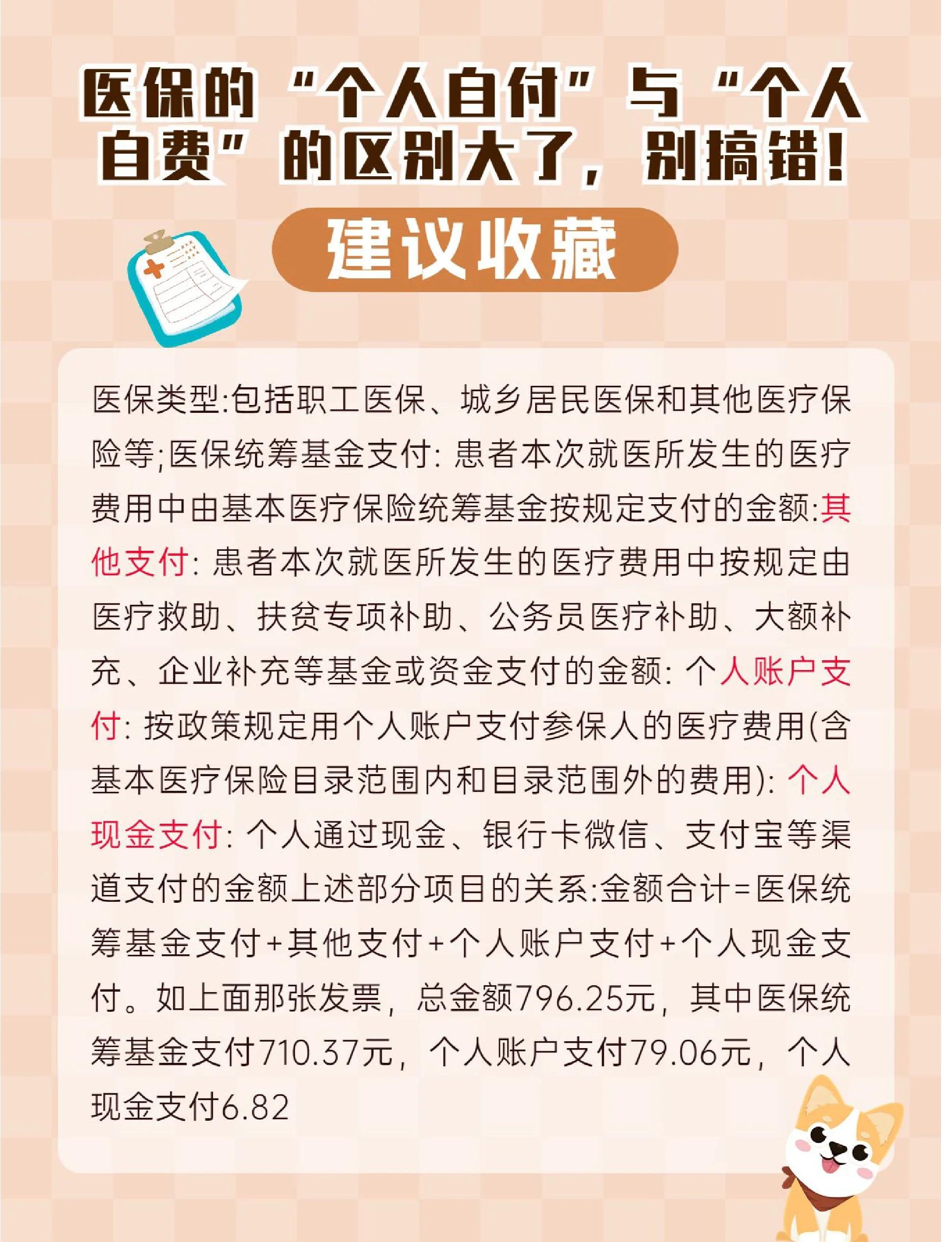 迪庆最新医保现金报销多久到账方法分析(最方便真实的迪庆医保现金报销多久到账啊方法)