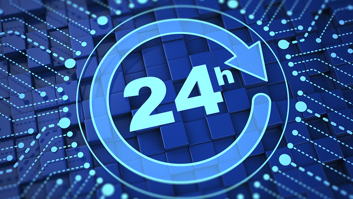 迪庆最新上海医保咨询免费24小时在线方法分析(最方便真实的迪庆上海医保咨询免费24小时在线人工方法)