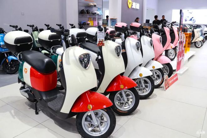 迪庆包含高价回收驾照24小时回收的词条