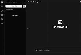 迪庆最新武汉24小时在线套医保方法分析(最方便真实的迪庆武汉24小时在线套医保微信方法)