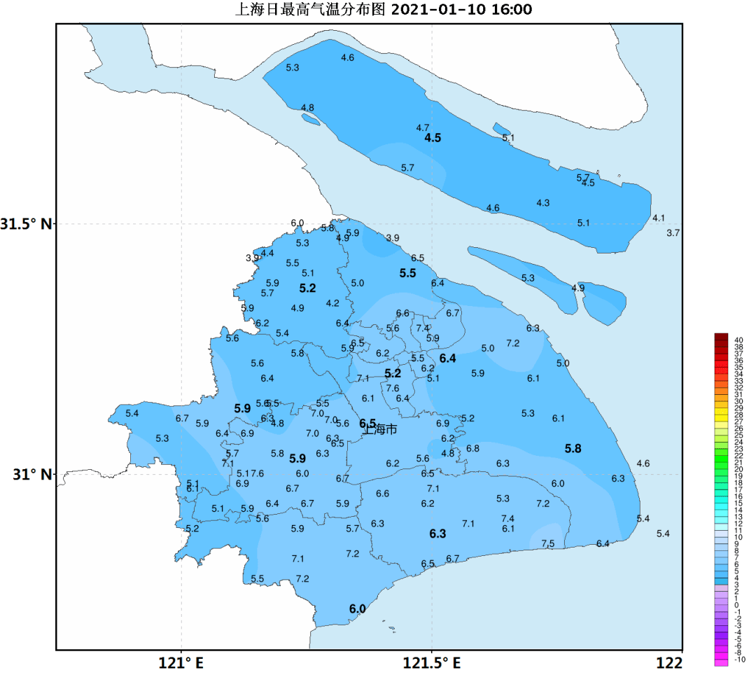 迪庆最新上海24小时天气预报实时方法分析(最方便真实的迪庆上海24小时天气预报实时精准查询方法)