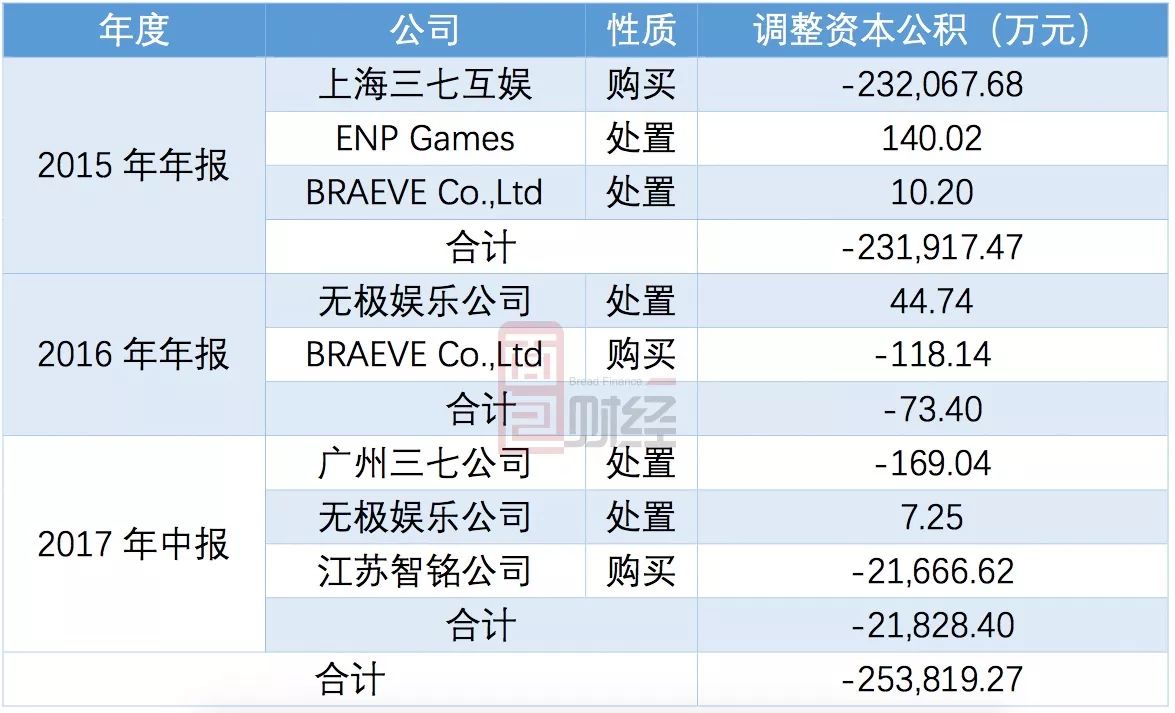 迪庆最新一般什么店愿意帮忙套现方法分析(最方便真实的迪庆专门帮人套现是什么行业方法)