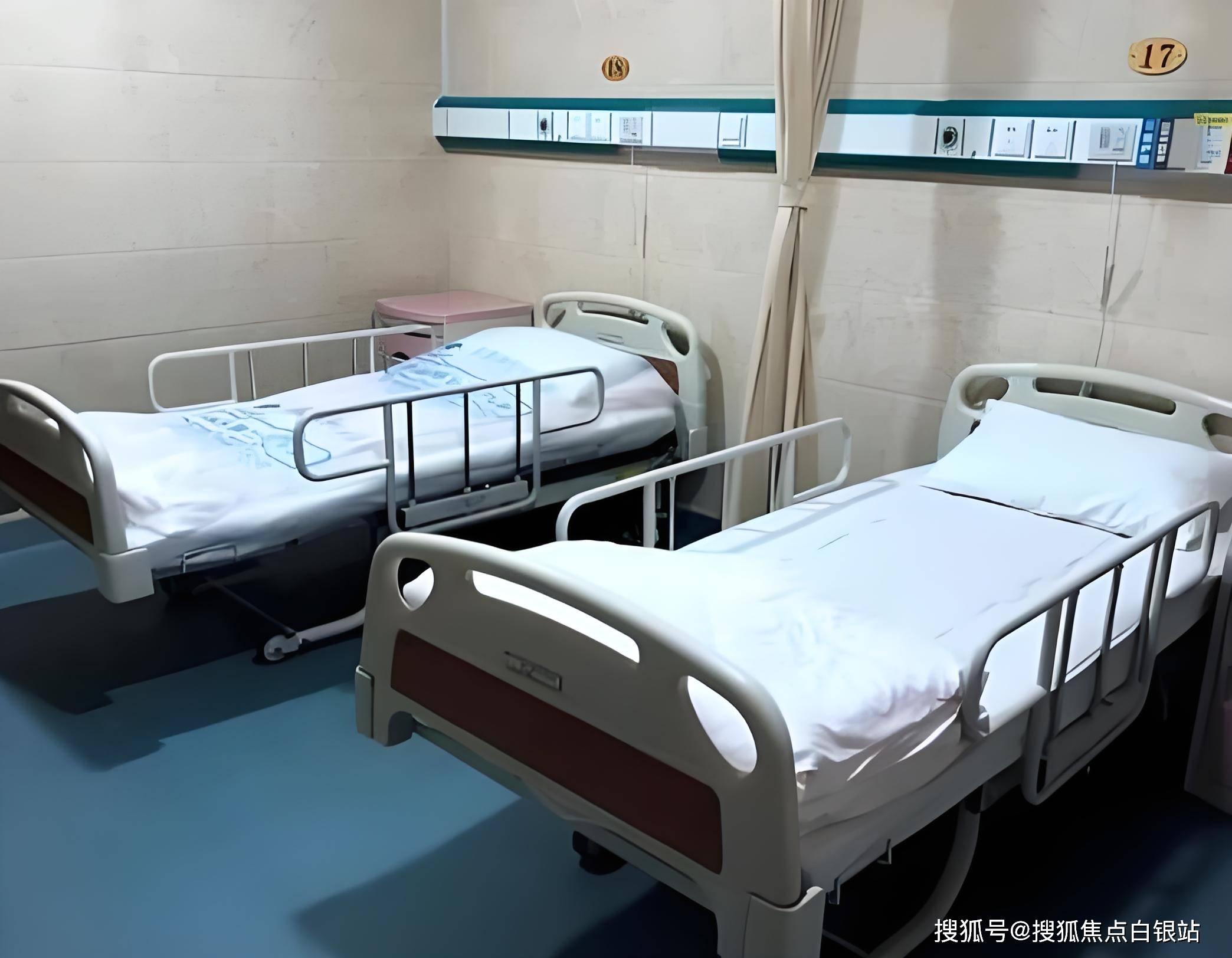 迪庆最新上海套医保卡联系方式方法分析(最方便真实的迪庆上海医保卡套取现金操作2020方法)