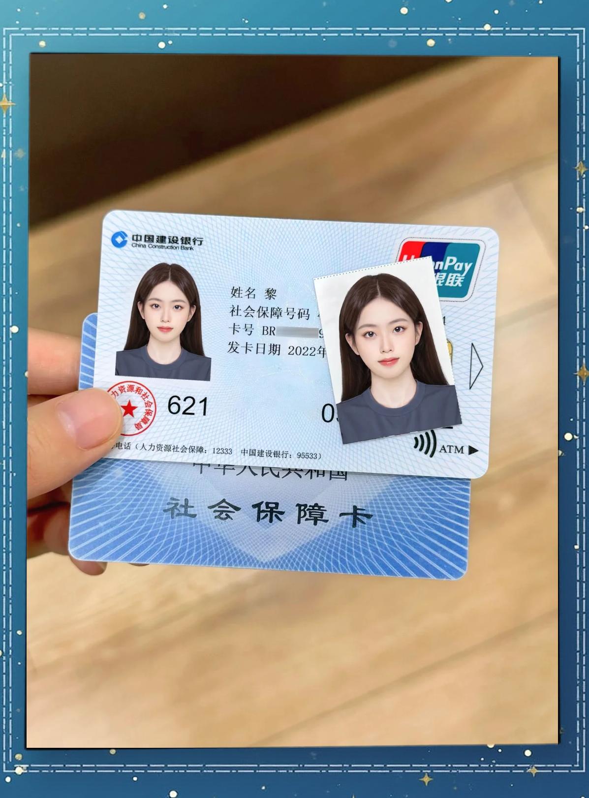 迪庆最新医保卡个人账户提现方法分析(最方便真实的迪庆医保卡个人账户提现多久到账方法)