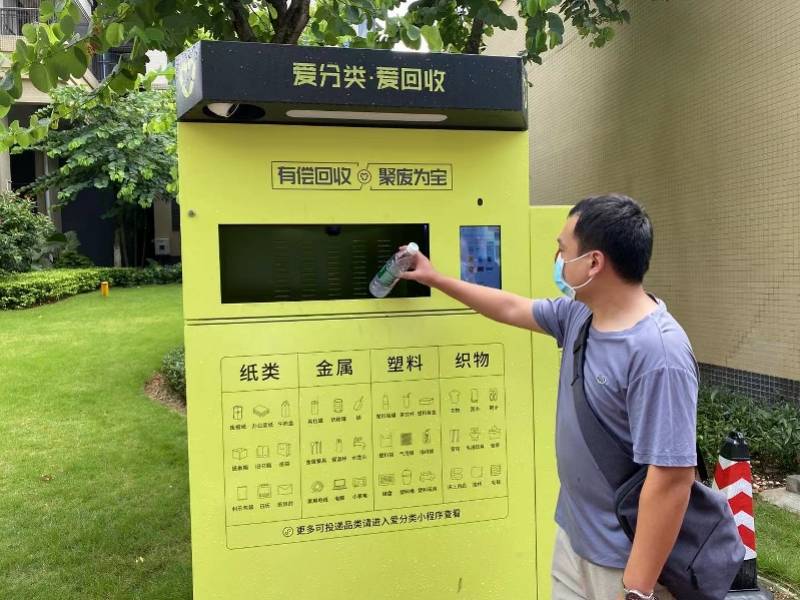 迪庆最新24小时医保取现回收方法分析(最方便真实的迪庆24小时医保取现回收app方法)