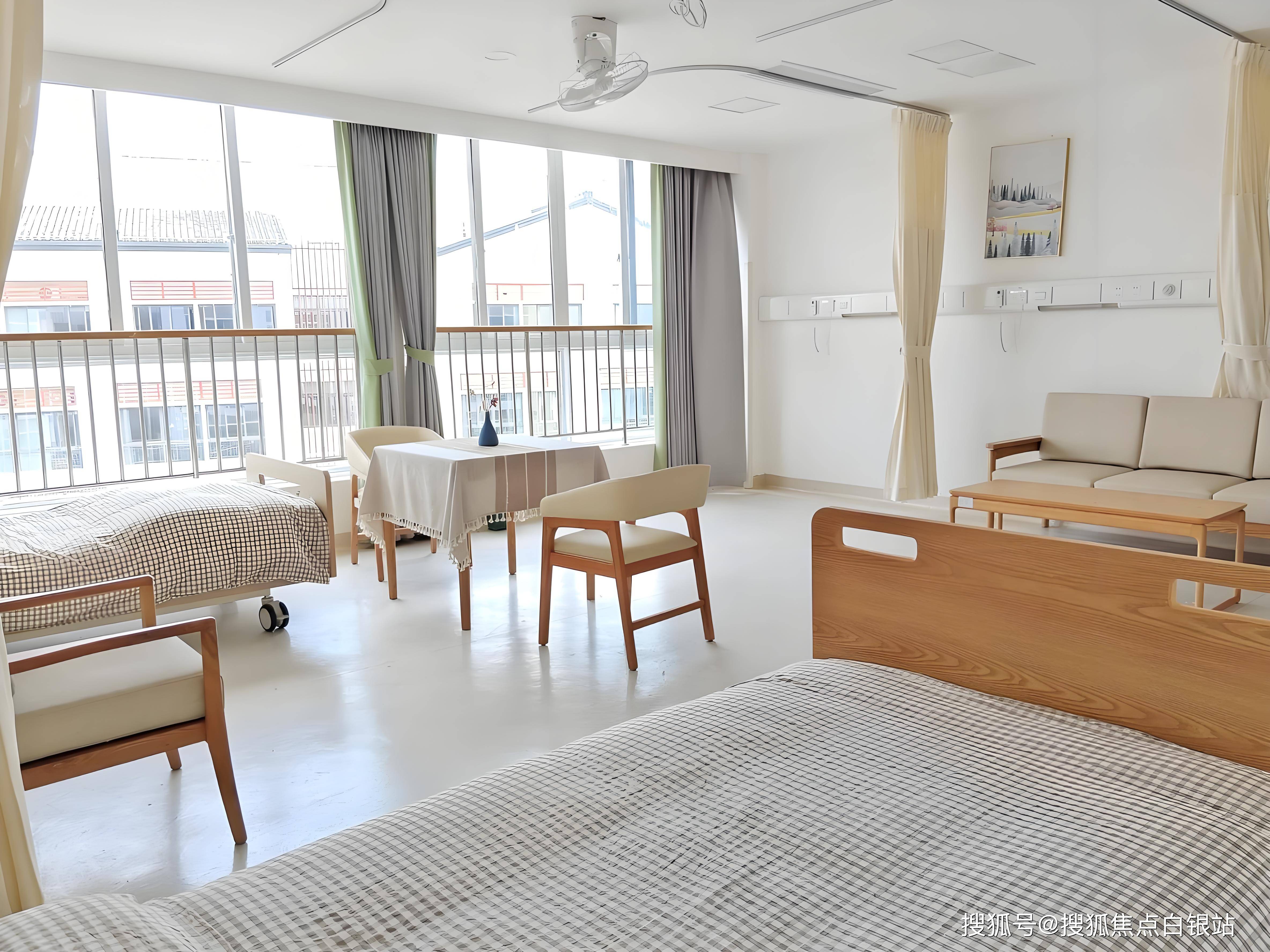 迪庆最新24小时套医保卡电话方法分析(最方便真实的迪庆医保卡客服电话96多个方法)