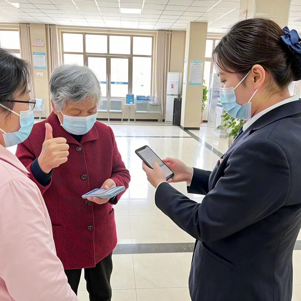 详细阅读:迪庆最新上海医保卡套取现金操作2020方法分析(最方便真实的迪庆上海医保套现手续费方法) 迪庆最新上海医保卡套取现金操作2020方法分析(最方便真实的迪庆上海医保套现手续费方法)