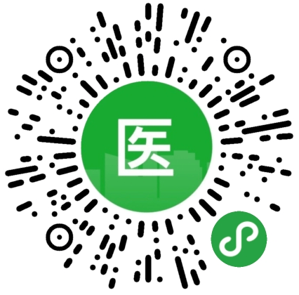 迪庆最新医保卡提取现金方法客服方法分析(最方便真实的迪庆医保卡提现联系方式方法)