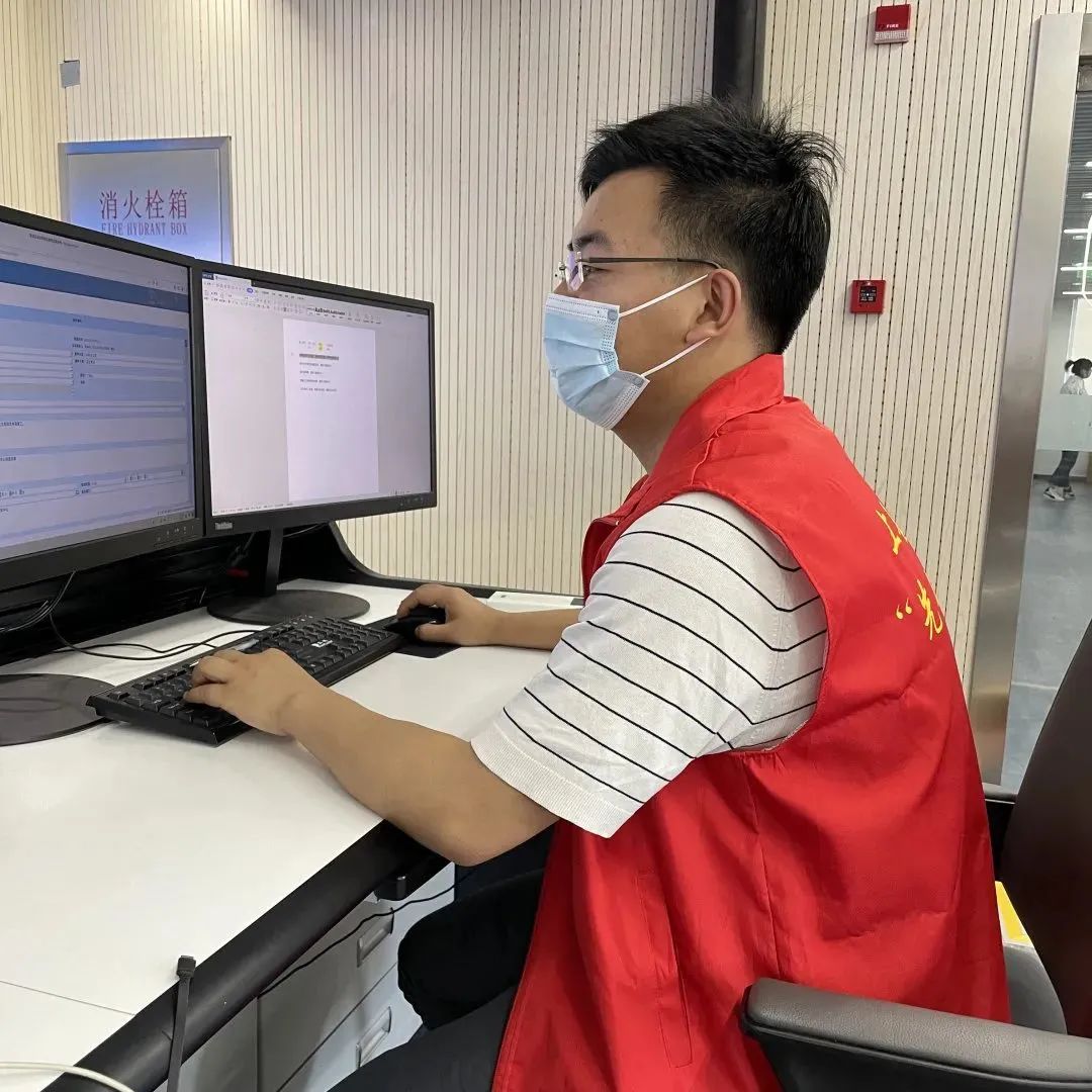 迪庆最新上海医保局24小时在线咨询方法分析(最方便真实的迪庆上海医保局24小时在线咨询平台方法)