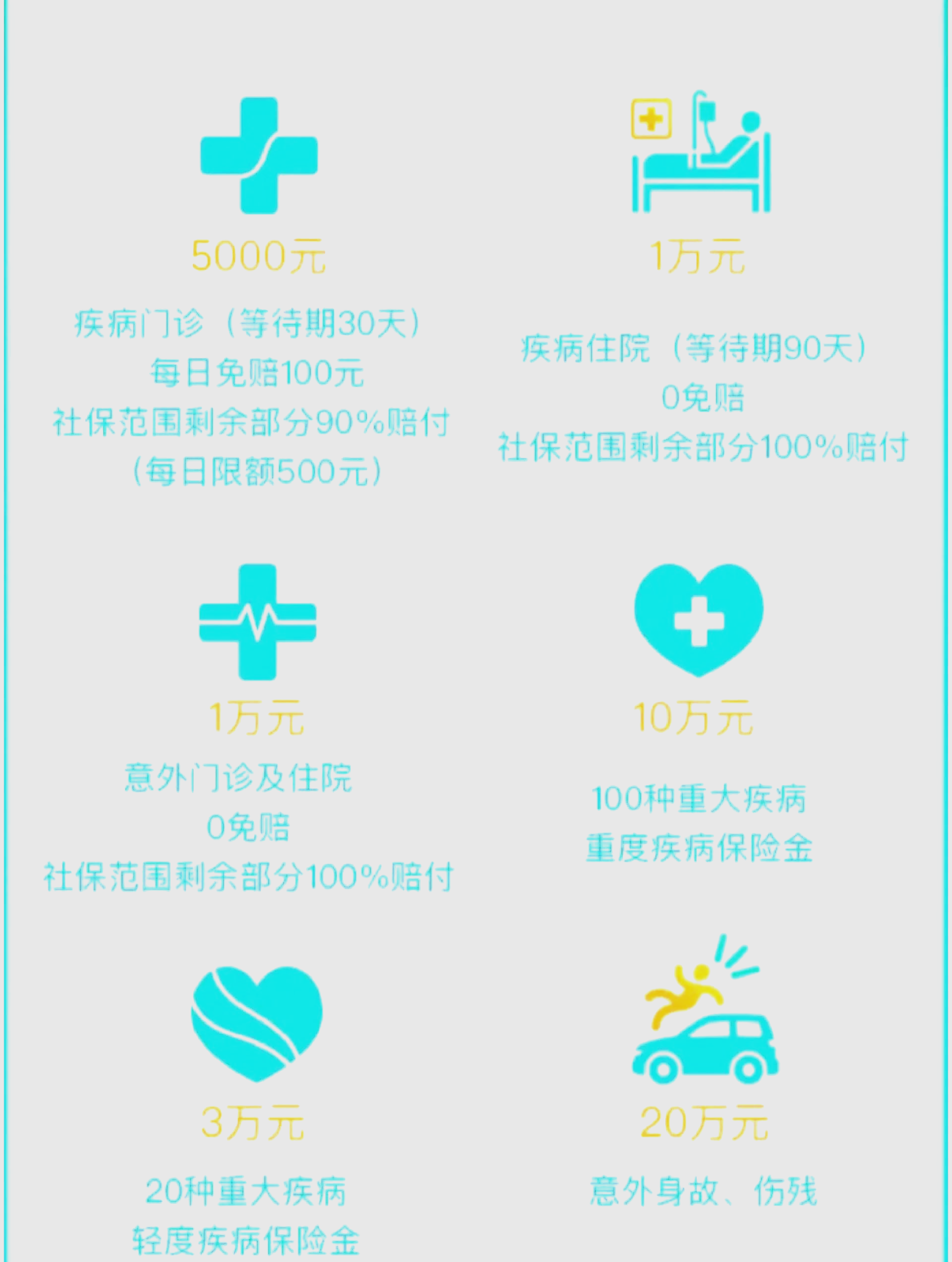 迪庆最新医保小额取现方法分析(最方便真实的迪庆医保卡网上套取现金渠道方法)