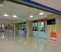 迪庆最新药房套现联系方式方法分析(最方便真实的迪庆药店如何套取医保资金方法)