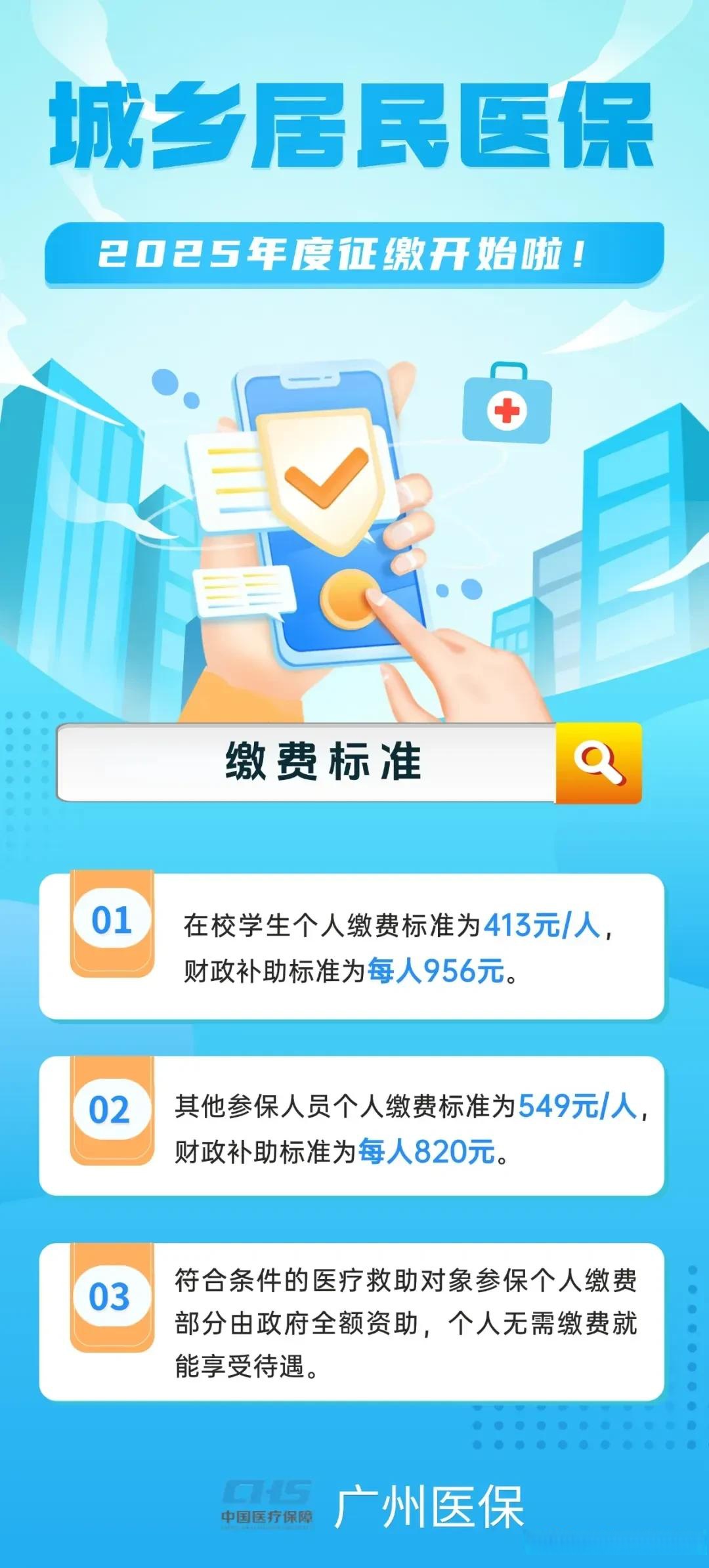 详细阅读:迪庆最新广州医保刷卡提现方法分析(最方便真实的迪庆广州医保刷卡提现怎么操作方法) 迪庆最新广州医保刷卡提现方法分析(最方便真实的迪庆广州医保刷卡提现怎么操作方法)