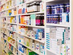 迪庆最新小药店愿意套现的原因是什么方法分析(最方便真实的迪庆小药店愿意套现的原因是什么呢方法)