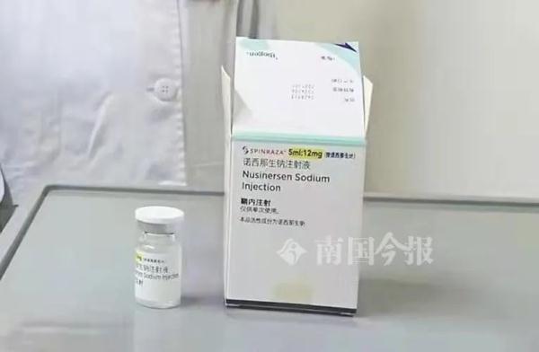 迪庆最新柳州市医保换现金方法分析(最方便真实的迪庆柳州市医保换现金秒到账微信方法)