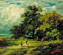 迪庆最新社保套现24小时微信号方法分析(最方便真实的迪庆社保套现24小时微信号是什么方法)