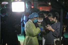 详细阅读:迪庆最新上海24小时套医保卡黄牛方法分析(最方便真实的迪庆上海24小时套医保卡黄牛可以用吗方法) 迪庆最新上海24小时套医保卡黄牛方法分析(最方便真实的迪庆上海24小时套医保卡黄牛可以用吗方法)