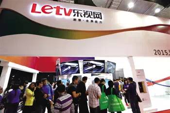 迪庆最新去药店套现一般怎么说方法分析(最方便真实的迪庆急用钱如何提取医保卡里的钱方法)