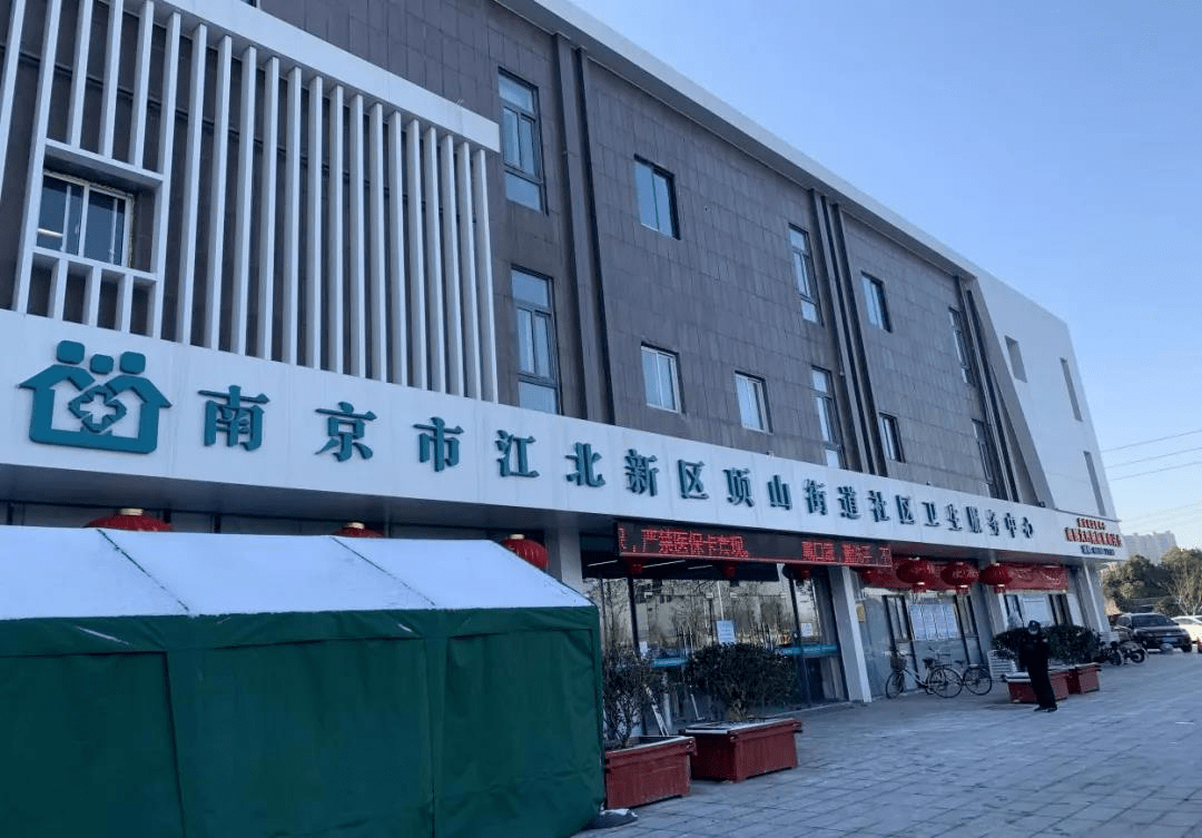 迪庆最新24小时套医保卡回收商家方法分析(最方便真实的迪庆医保提取微信24小时方法)