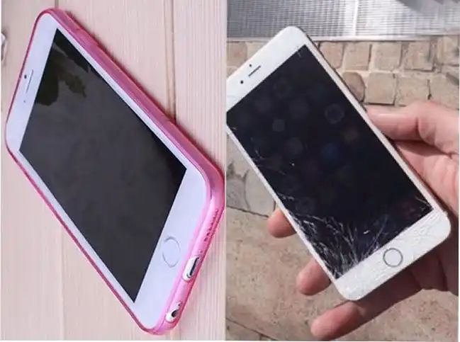 迪庆最新同城24小时上门回收方法分析(最方便真实的迪庆回收上门交易方法)