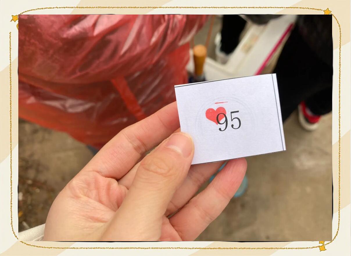 迪庆最新求一个套医保卡的黄牛方法分析(最方便真实的迪庆医保小额提取代办200以内方法)