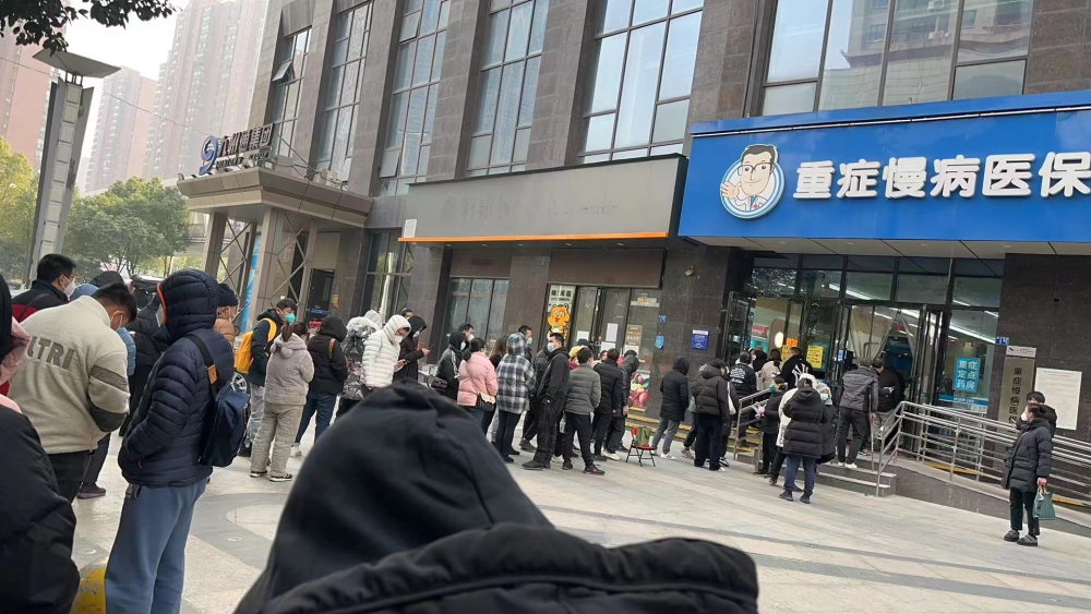 迪庆最新求一个套医保卡的黄牛南京方法分析(最方便真实的迪庆南京医保卡兑现中介方法)