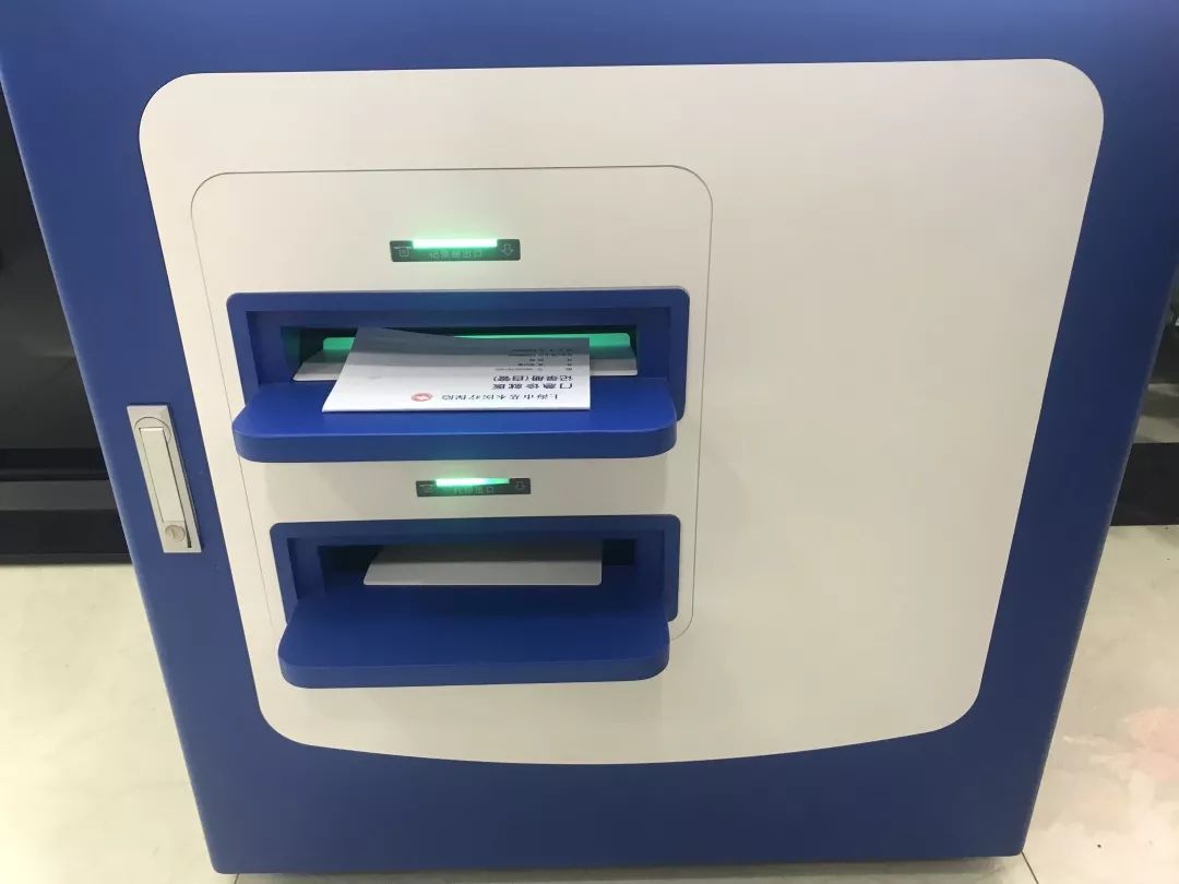 迪庆最新24小时高价回收医保方法分析(最方便真实的迪庆24小时高价回收医保医保套出方法)