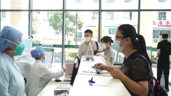 迪庆最新上海24小时套医保卡方法分析(最方便真实的迪庆24小时医保取现回收商家方法)