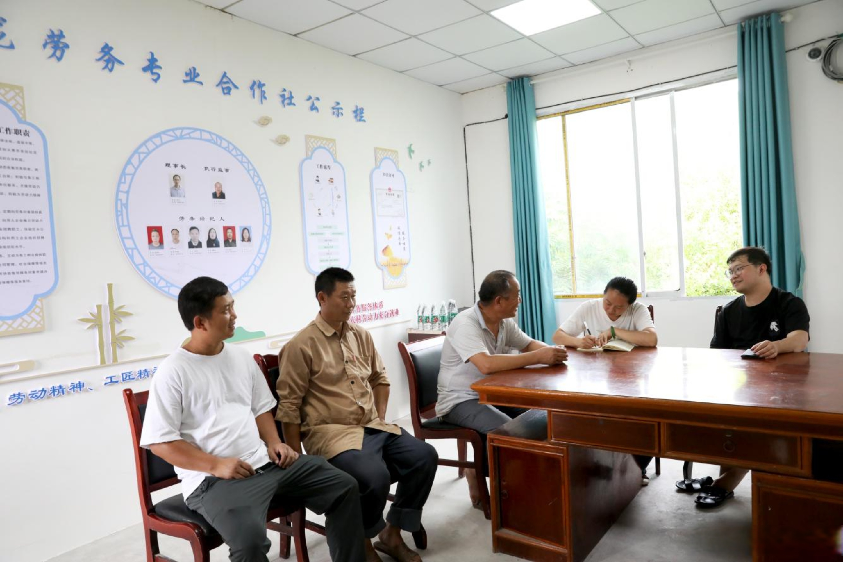 迪庆最新怎么做劳务中介方法分析(最方便真实的迪庆中介新手怎么找客源方法)