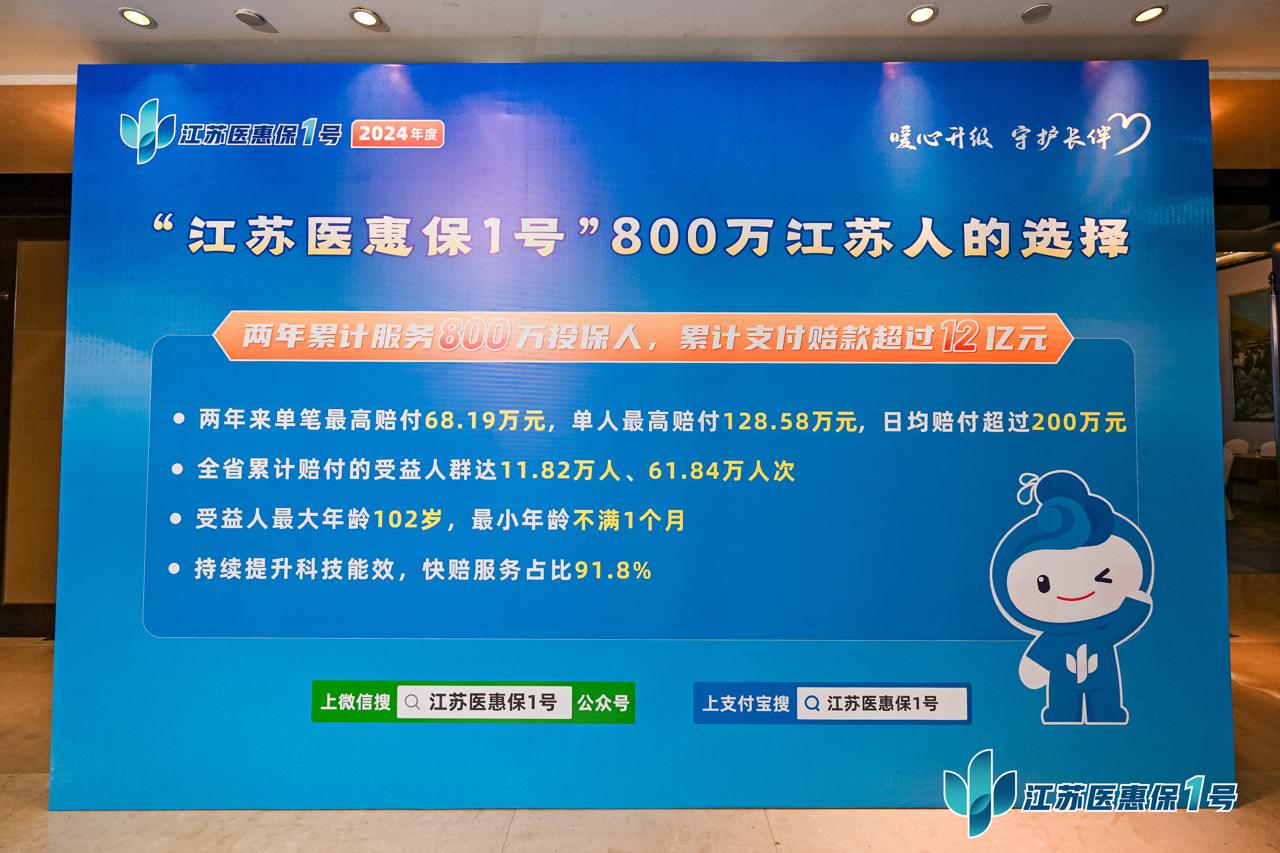 迪庆最新惠民保险代扣158方法分析(最方便真实的迪庆惠民保险代扣158是什么方法)