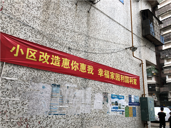 迪庆最新急用钱套医保卡几个点方法分析(最方便真实的迪庆医保卡怎么套几百方法)