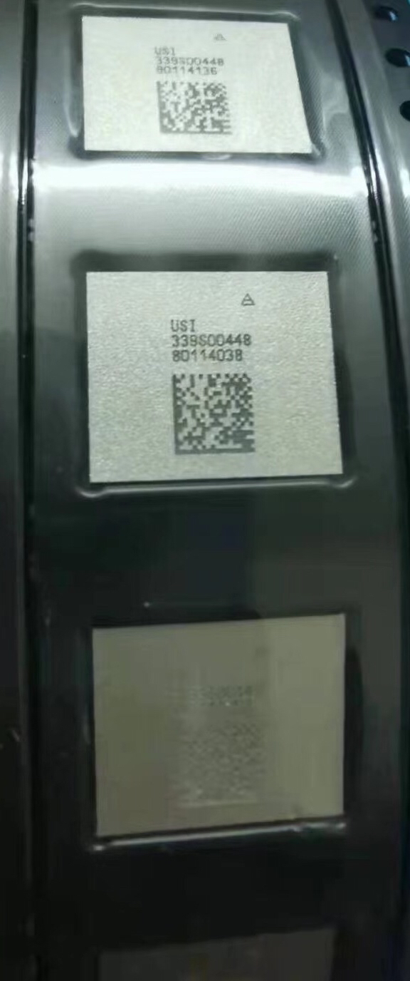 迪庆最新苏州高价回收回收ic方法分析(最方便真实的迪庆苏州回收acf方法)