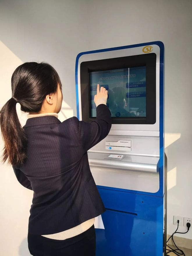 迪庆最新24小时高价回收医保上海方法分析(最方便真实的迪庆上海医疗废品回收方法)