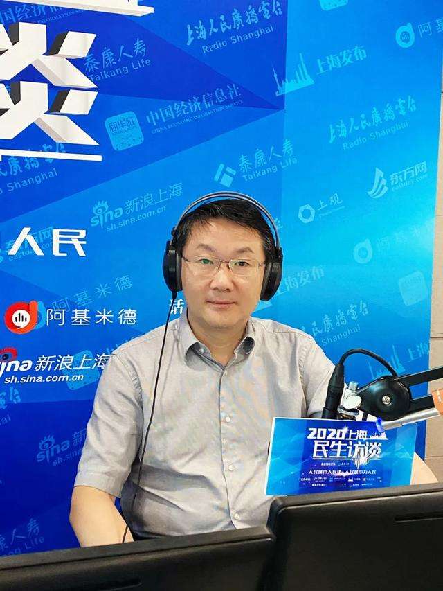 迪庆最新上海医保卡取现黄牛方法分析(最方便真实的迪庆24小时医保取现回收方法)