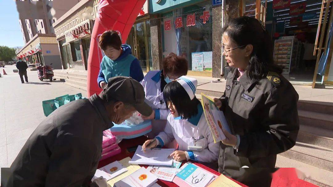 迪庆最新24小时医保回收方法分析(最方便真实的迪庆24小时高价回收医保方法)