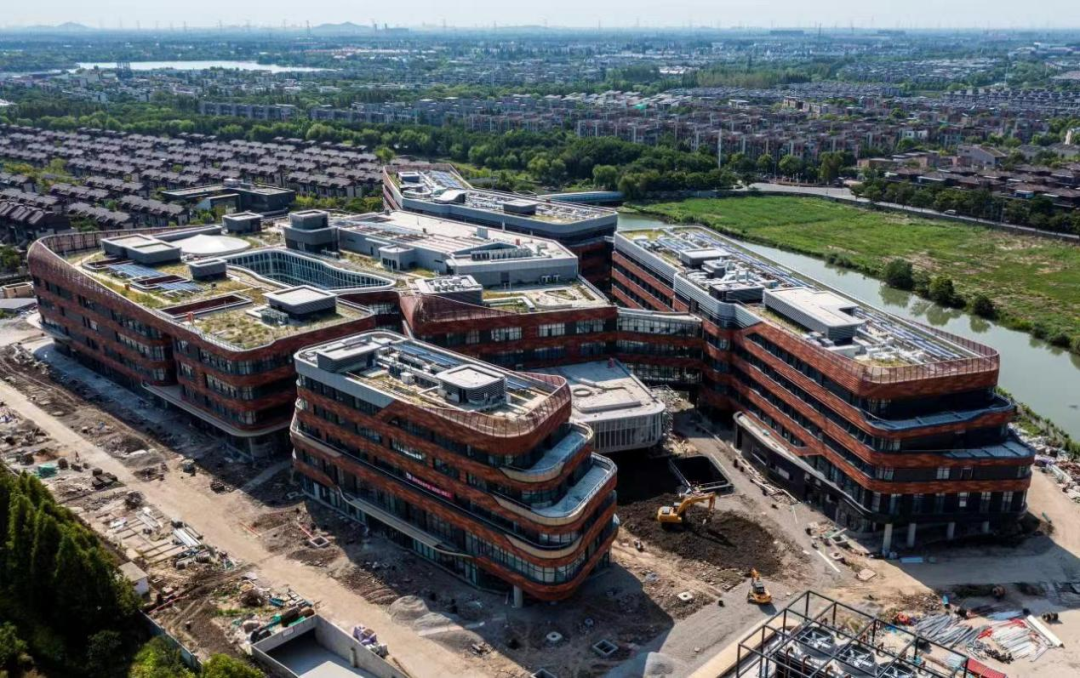 迪庆最新正规代办中介提取公积金电话方法分析(最方便真实的迪庆中介代办公积金提取违法吗方法)