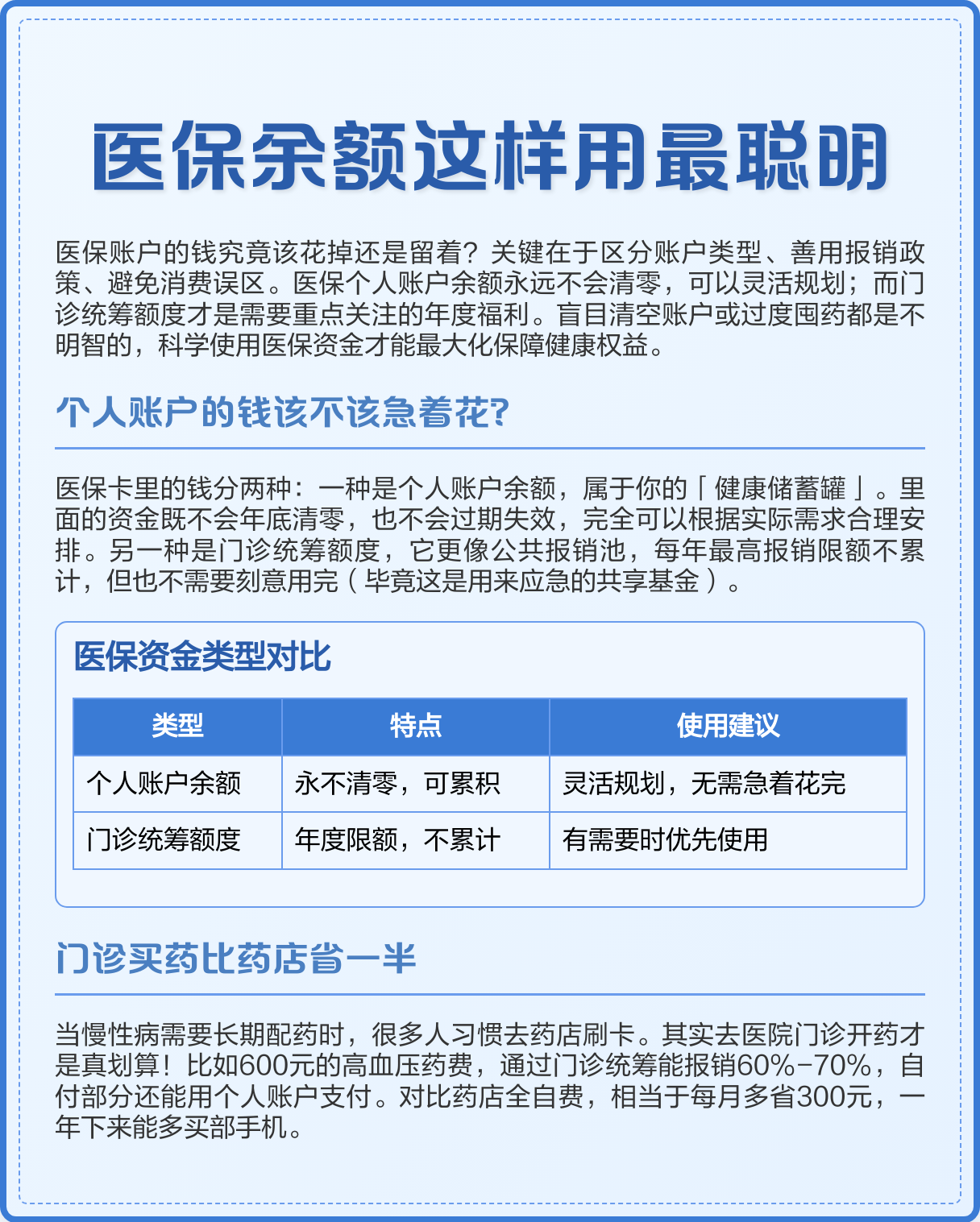 迪庆最新医保卡钱会过期吗方法分析(最方便真实的迪庆医保卡上余额会过期吗方法)