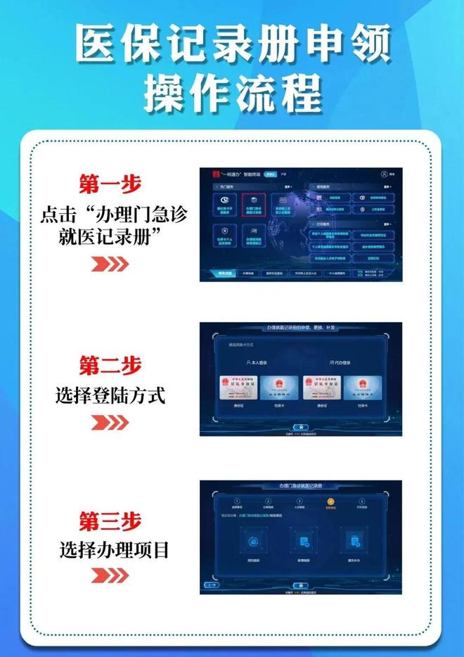 迪庆最新24小时套医保卡商家方法分析(最方便真实的迪庆去药店套医保卡怎么说收多少小费方法)