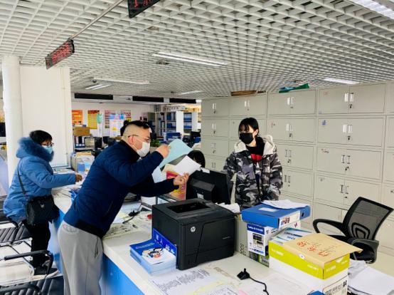 迪庆最新医保取现黄牛方法分析(最方便真实的迪庆医保取现违法吗方法)