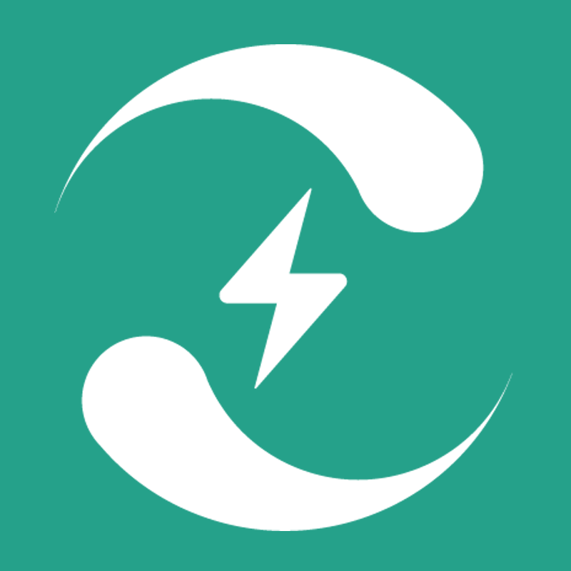 迪庆最新闪回收商家版方法分析(最方便真实的迪庆闪回收商家版下载方法)