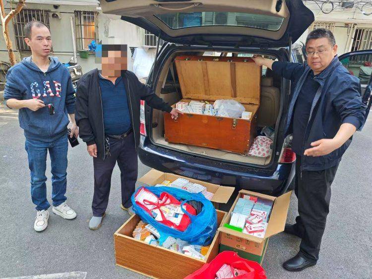 迪庆最新医保回收的药是真的吗方法分析(最方便真实的迪庆医保回收的药是真的吗安全吗方法)