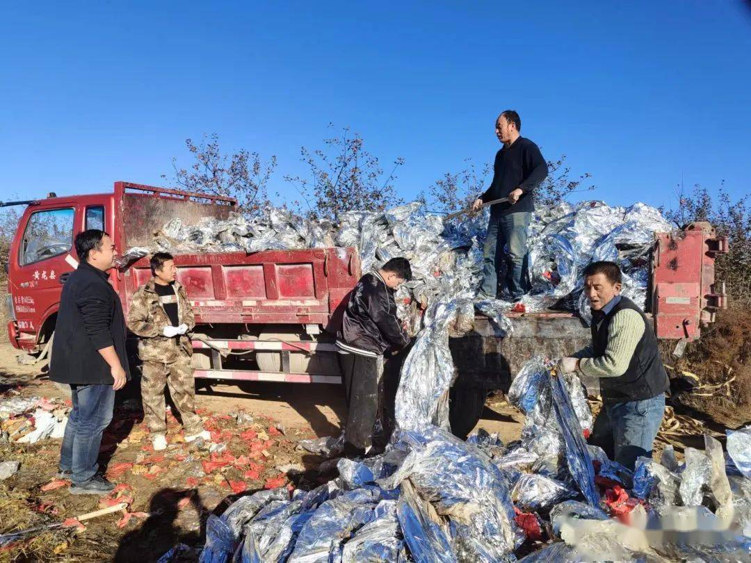 迪庆最新24小时上门回收医保卡电话方法分析(最方便真实的迪庆专业回收医保药电话方法)